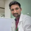 GANESH PATIL