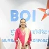CaMonika Rathi