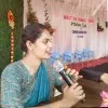 Sneha