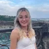 Lauren Iacuzzo