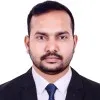 Mahesh Palla