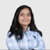 Jyothi Upadhyay