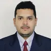 Mir Raza Abbas