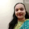 Rupali Deshmukh