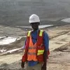 Sayouba NIKIEMA