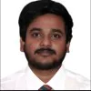 Basu Bhowmick