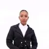 Nosipho Zinhle Dube