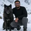 Aaquib Ali
