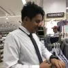 Mark Joseph Valdez