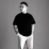 Mikko John Tipan