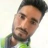 RANJIT PARMAR