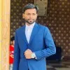Mubashir Hafeez