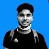Md Nasim Mia