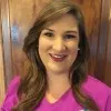Kelsey Riewe