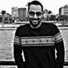 ahmed osama