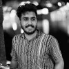 Govind AM
