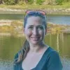 Tara Stewart Merrill