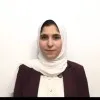 Rehab Elbanna