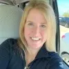 Kristin Heckert