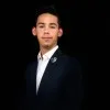 Diego Jimenez