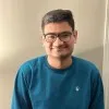 Parin Kathrotiya