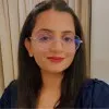 Anjali Singh