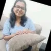 Jibi Jose