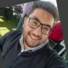 eslam essam