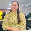 Anmol Thakur