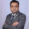 Dibya Ranjan Sahoo