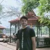 Varun Nagar