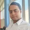 Chandan Kumar