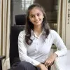 Sejal Jadhav