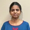 Murugeswari Sudhakar