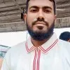 Nazimul Hoque