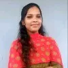Gayathri Sureshkandan