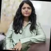 Shreya Singh