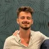 Matthew Roche