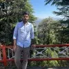 Suresh Madapati