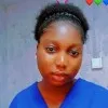 Deborah Olorunyomi