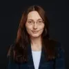 Nadzeya Khrapavitskaja