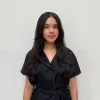 Wenni Tasya