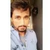 shashi shashidhar