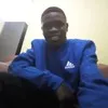 Blessings Chibuye