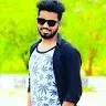adarsh Tharla