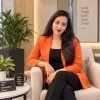 Uparna Naag