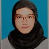FATIN SYAHIRAH MOHD YUSOF