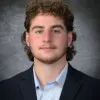 Chris Walton