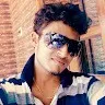 Harshith CH