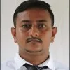 SHYAMTANU SHARMA